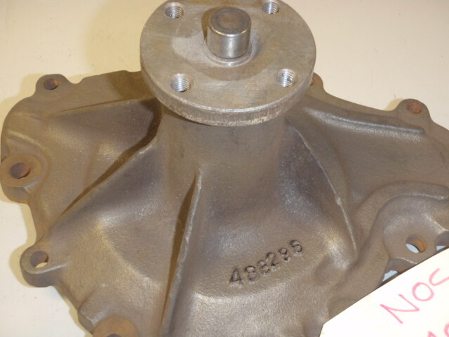 Picture 4 of 8