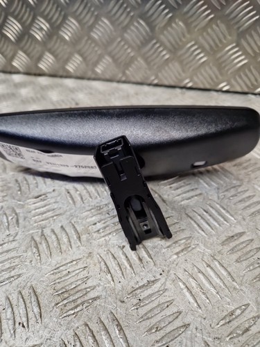 KIA CEED REAR VIEW MIRROR GT LINE 2022 - Picture 6 of 6