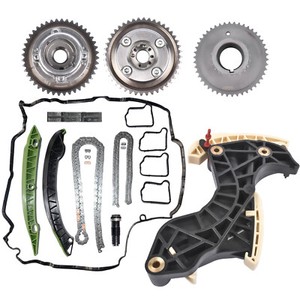 Steuerkettenspanner Passend Für Mercedes W220 Kaufen | Original Qualität Und Günstiger Preis Bei