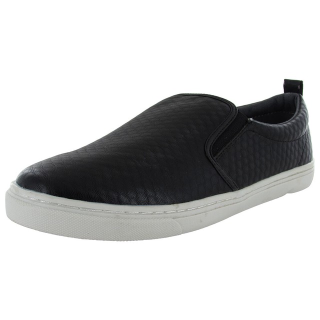 steve madden kyra sneaker