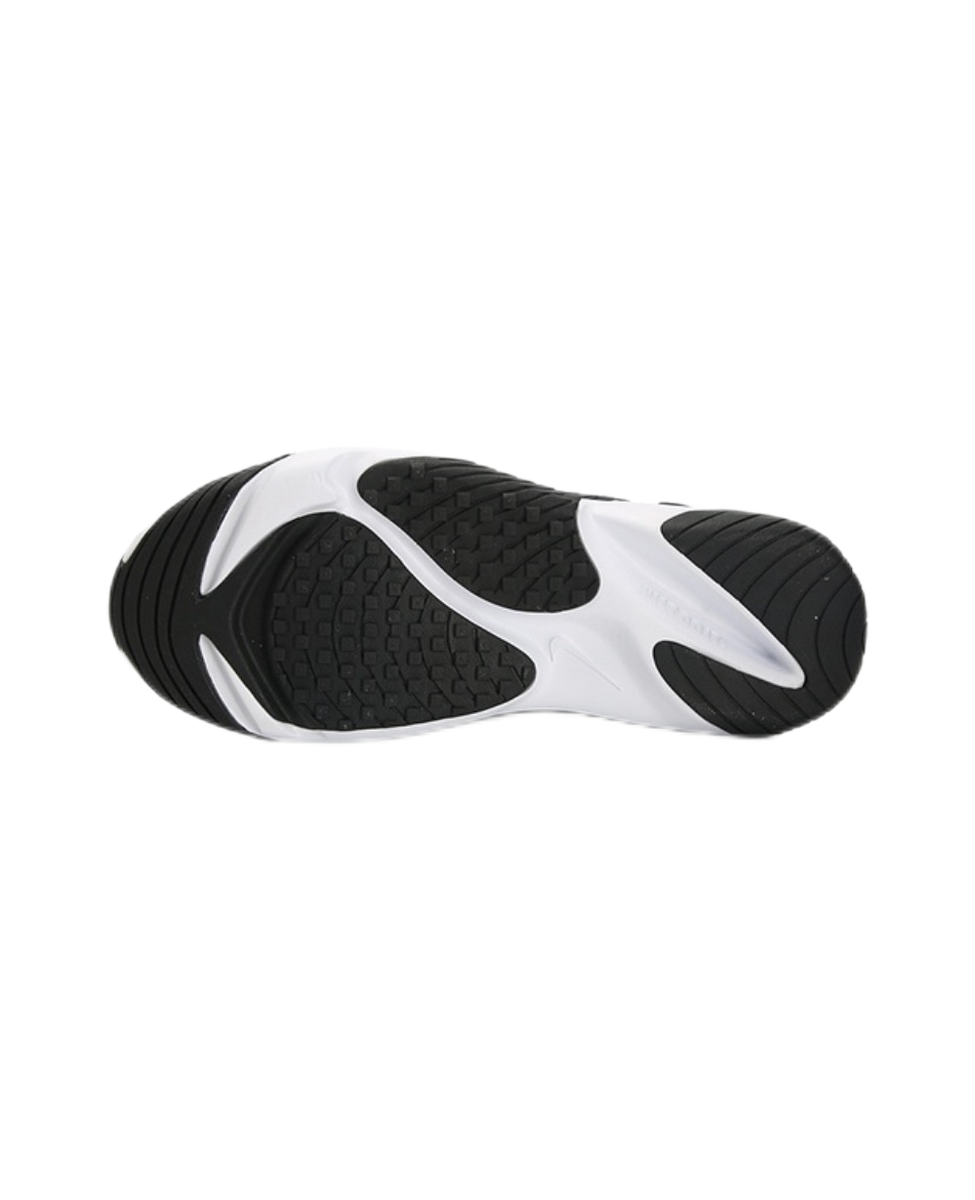 Size 7 - Nike Zoom 2K White Black W for sale online | eBay