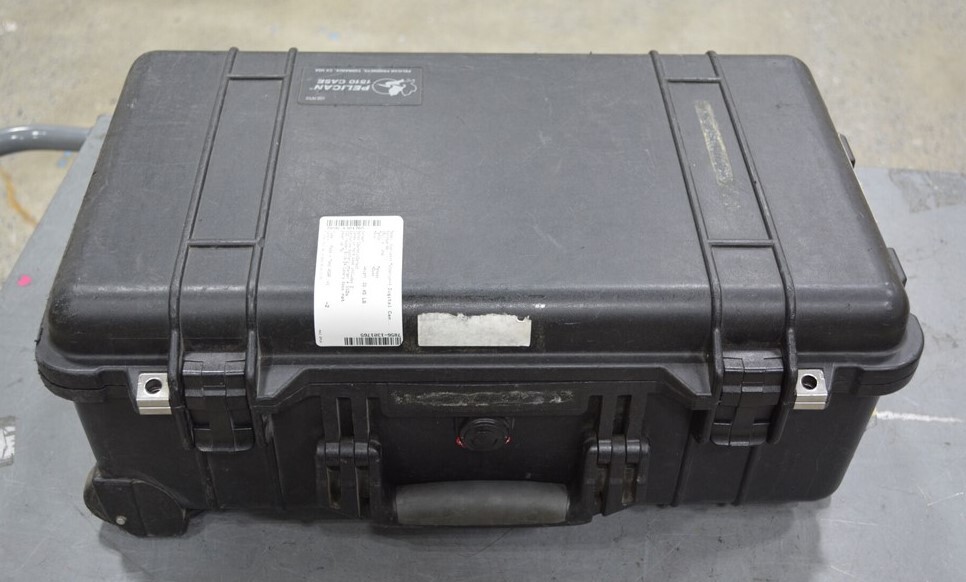 RED Digital Cinema ScarletX MysteriumX Digital Camera SEE NOTES eBay