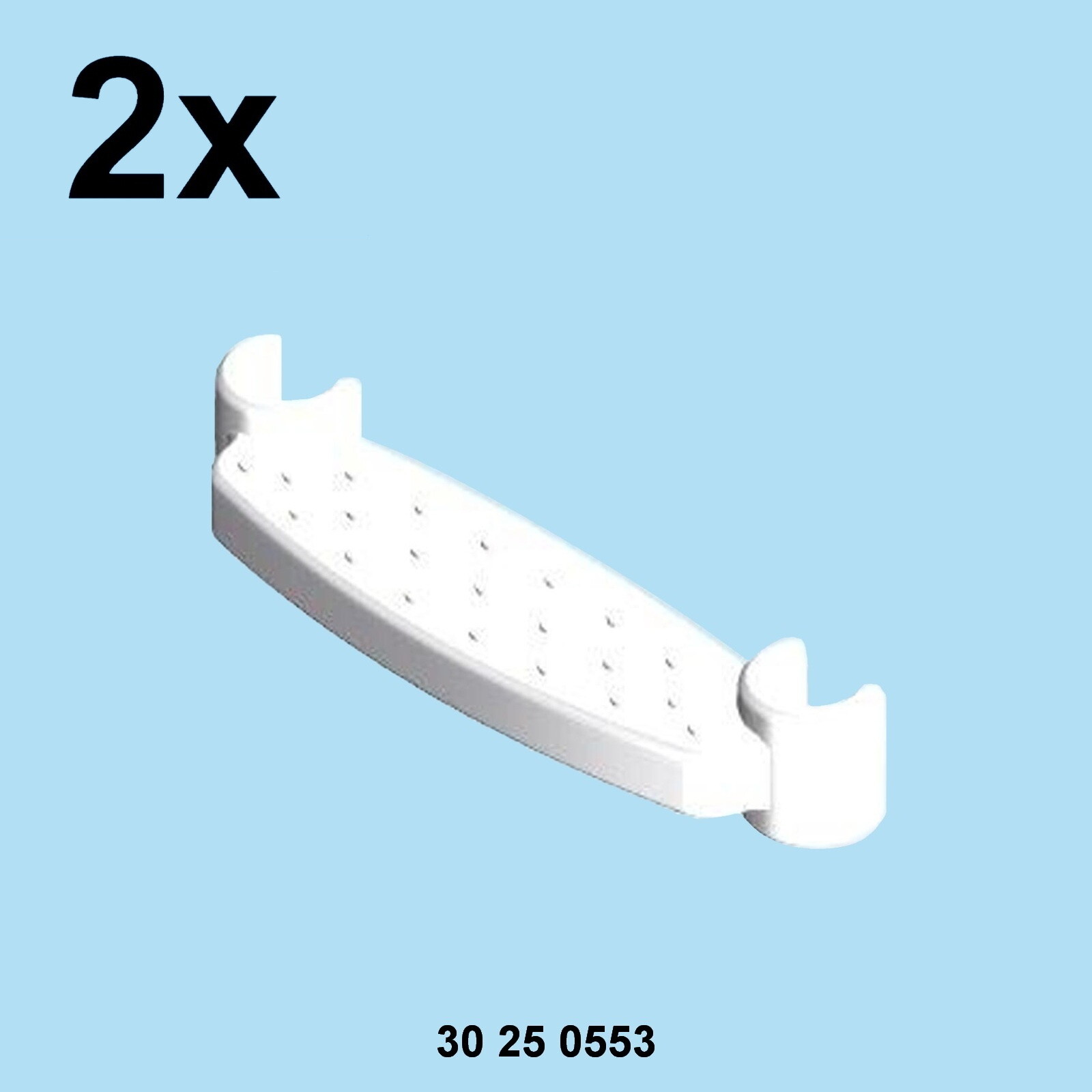 Bild 15 von 47