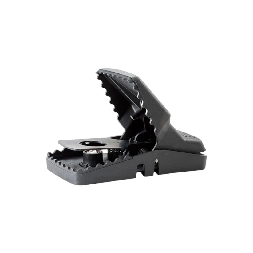Bell Labs Trapper T-REX Rat Trap