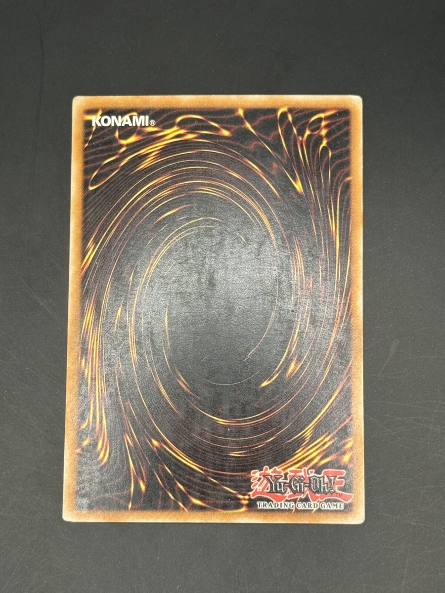 Zombie Tiger | DR1-EN066 | Yu-Gi-Oh Card | eBay