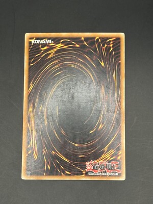Zombie Tiger | DR1-EN066 | Yu-Gi-Oh Card | eBay