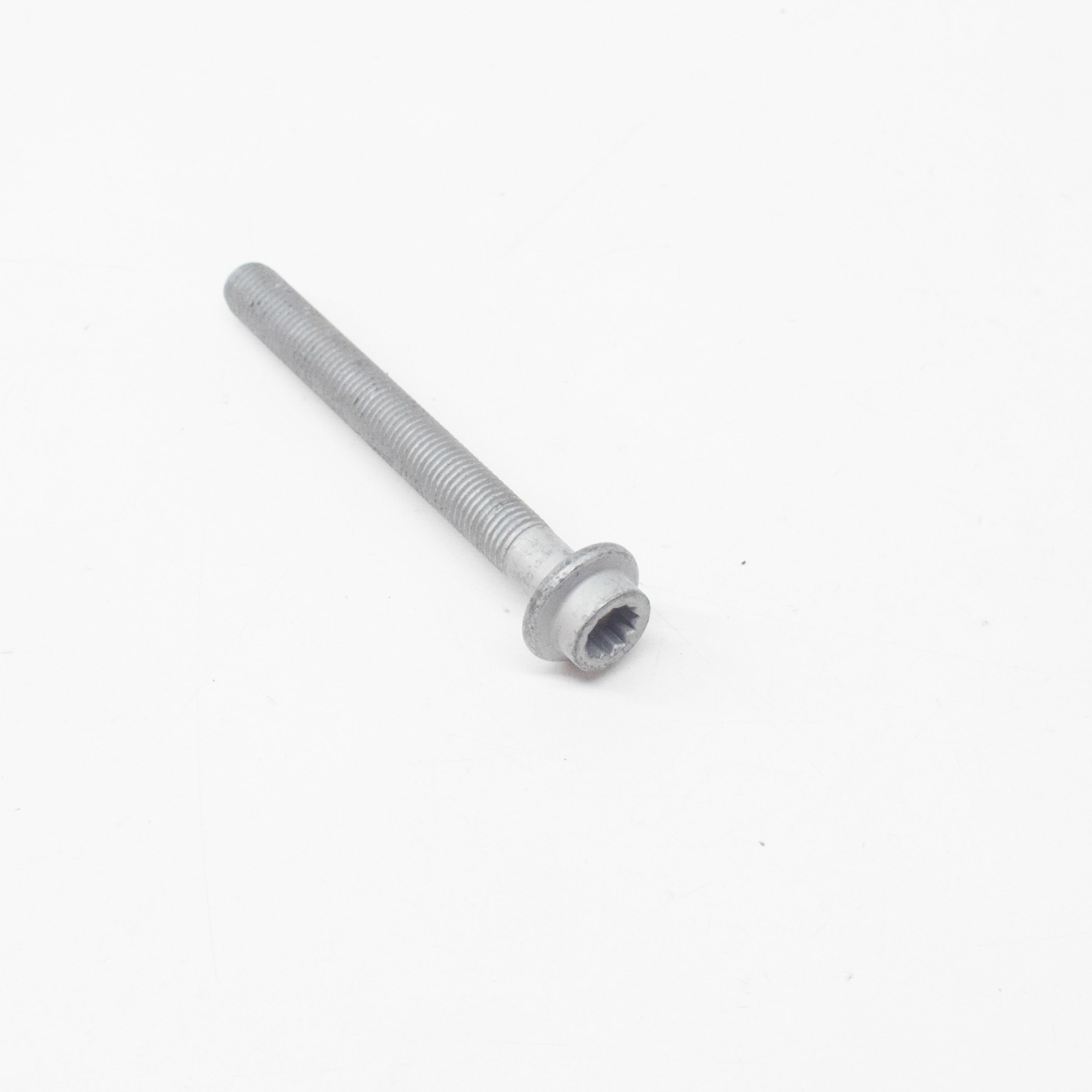 NEW MERCEDES-BENZ C W204 REAR SPRING CONTROL ARM SCREW A0039902605 