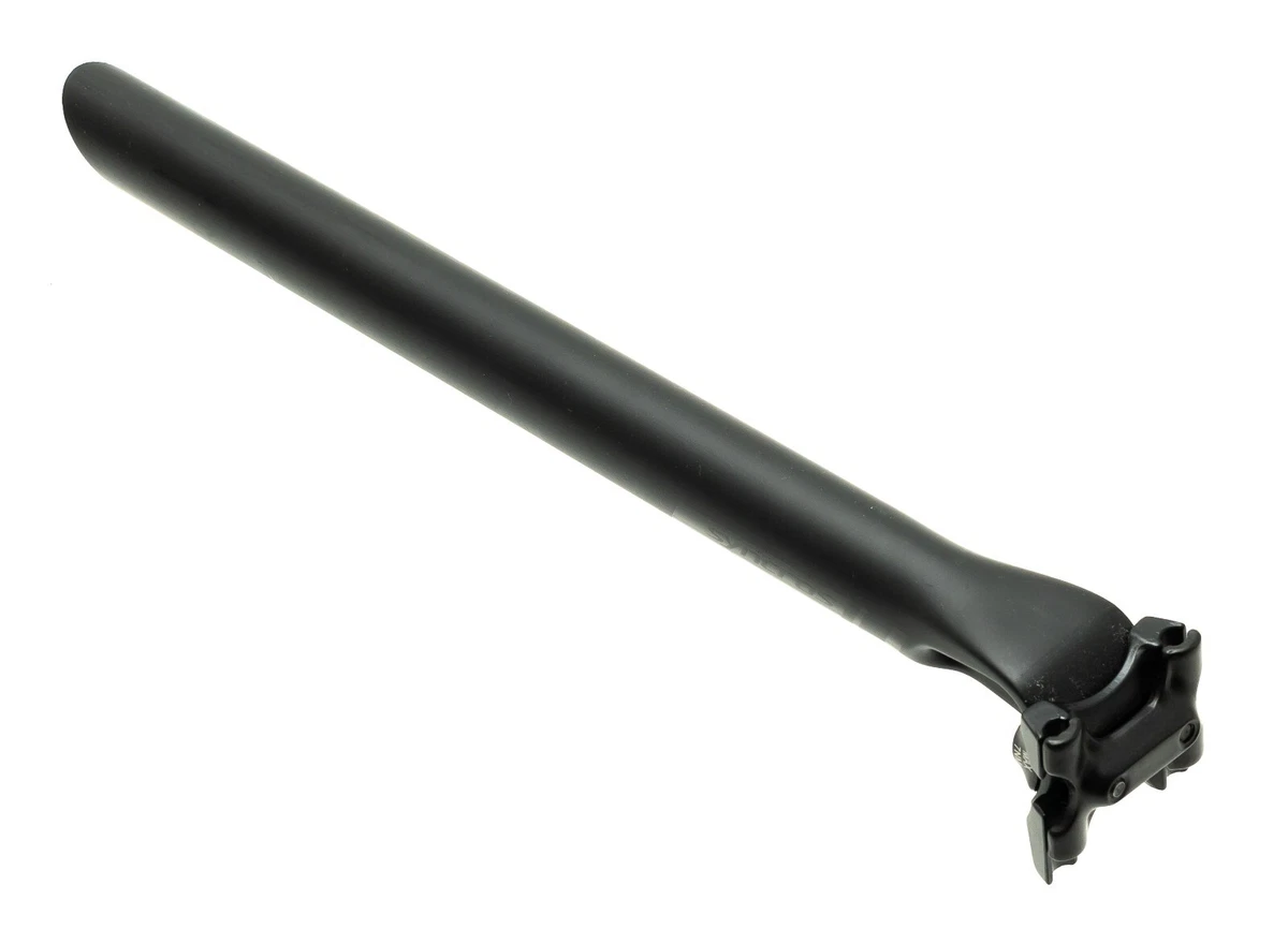 Syncros duncan clearance 1.0 carbon