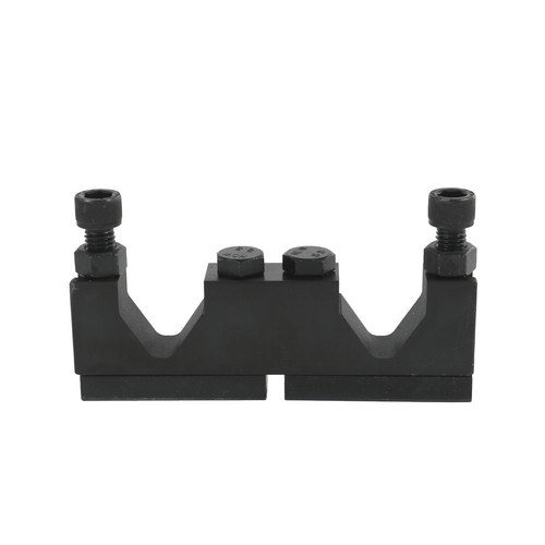 Camshaft Timing Holding Tools Holder Kits For Jeep Dodge Chrysler PHEV Engines - Foto 11 di 24