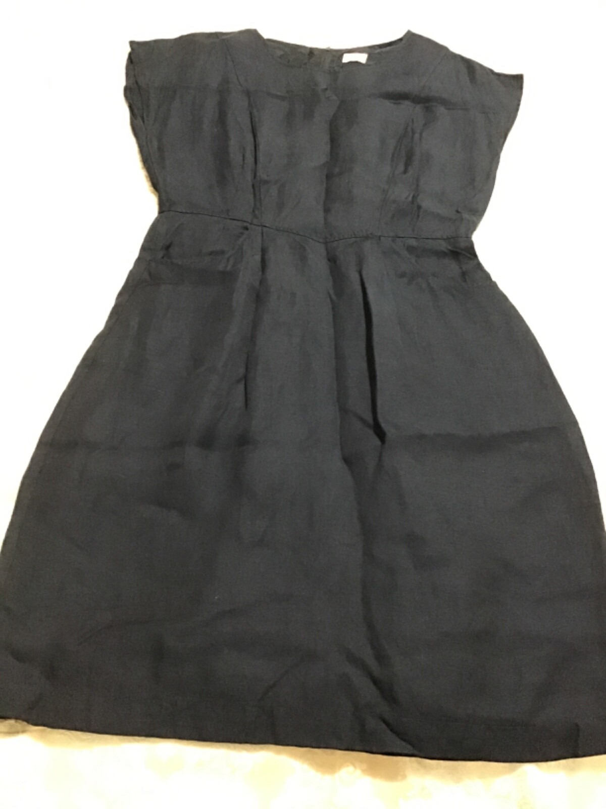 gorman dress size 10 eBay