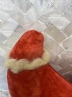 Bild 6 von 21