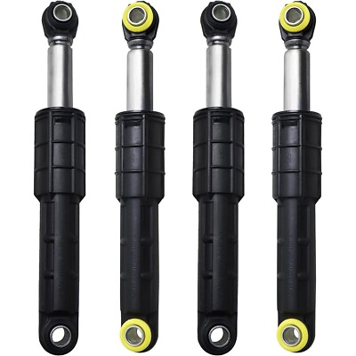 #ad Samsung WF42H5200AP A2 11 Washer Front amp; Rear Shock Absorbers $36.95