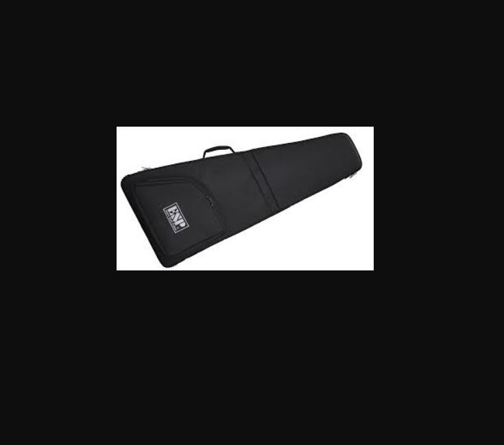 ESP GB-30V Guitar Gig Bag Electric Guitar For ARROW and random  