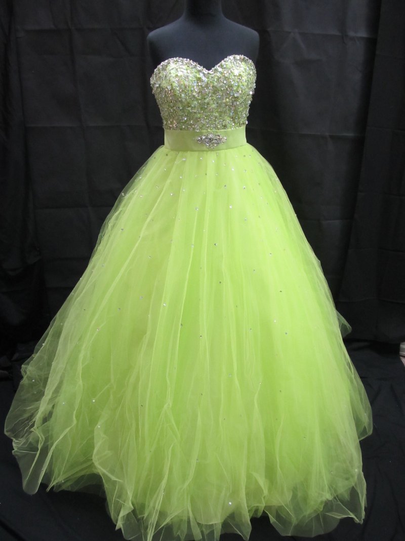 LIME MORILEE sz 0 QUINCEANERA FORMAL PROM DRESS PAGEANT BALLGOWN #91021 $400 NWT | eBay LIME MORILEE sz 0 QUINCEANERA FORMAL PROM DRESS PAGEANT BALLGOWN #91021 $400 NWT | eBay