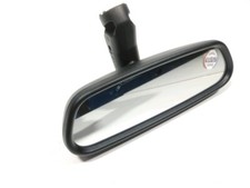 Retroviseur intérieur Citroen DS