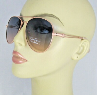 s-l400.jpg display picture 1