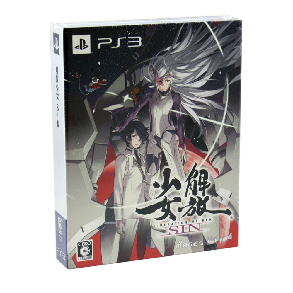 ジャンプ ps3 Jスターズビクトリー VS ジャンプヒーローズバイブル PS3/PSVita