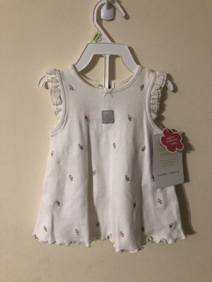 carters baby bloomers