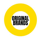 Original Brands