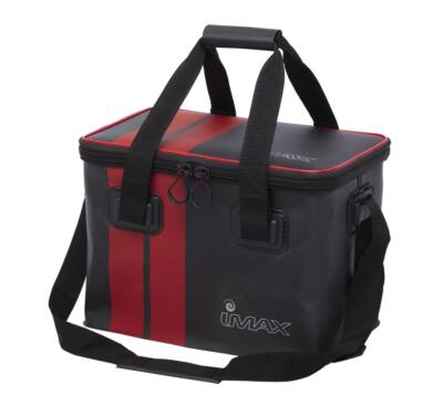 DAM Imax Oceanic Eva Main Accessory Bag 20L EVA-Tasche wasserdicht Ködertasche