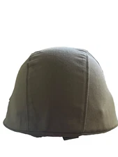 MICH ACH Tactical Nylon Helmet Cover