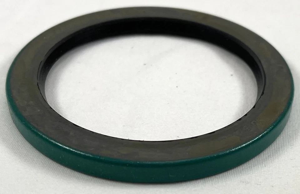 Sello de rueda SKF 23035 para Select 1974-83 Jeep CJ6 CJ5 Scrambler + Foto 3 de 4