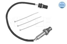Sonde lambda Mercedes CLASSE SLK