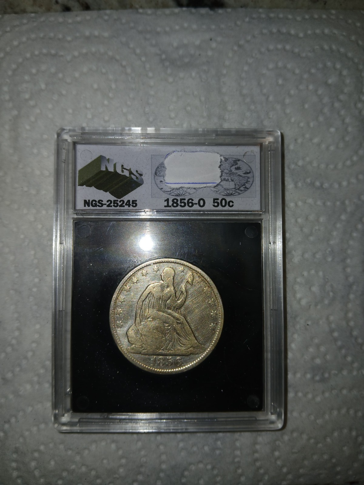 Picture 1 of 2