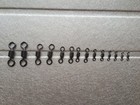 Picture 2 of 3