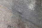Bild 6 von 6