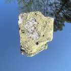 Bild 2 von 7