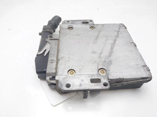 MSB101070 Centralita Motor Uce para LAND ROVER FREELANDER (LN)(01.1998) 8384006 - Imagen 2 de 10