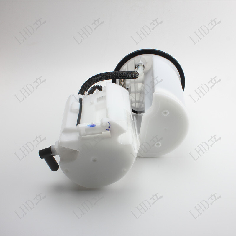 Fuel Pump Assembly 77020-78010 For Lexus NX200t NX300 AGZ10 AGZ15