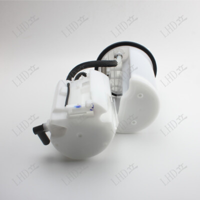 Fuel Pump Assembly 77020-78010 For Lexus NX200t NX300 AGZ10 AGZ15