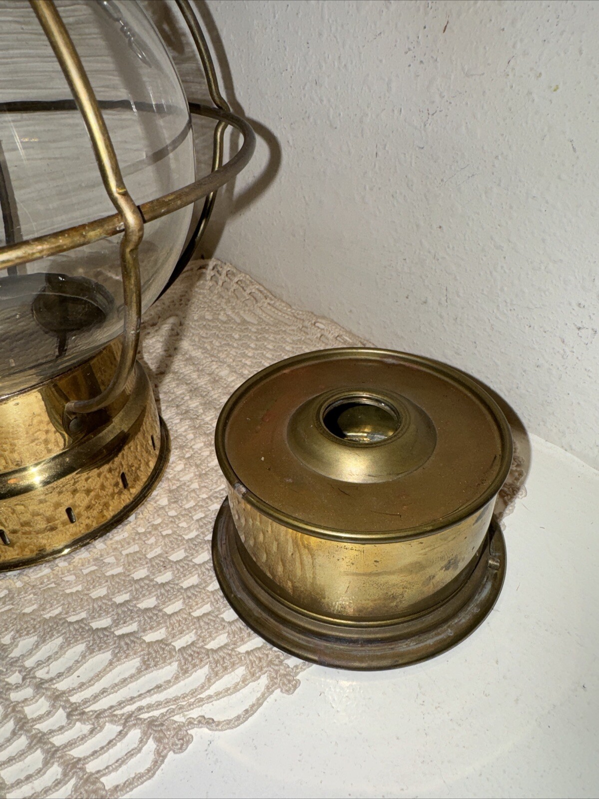 Foto 13 di 14