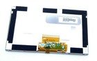 Afbeelding 4 van 6