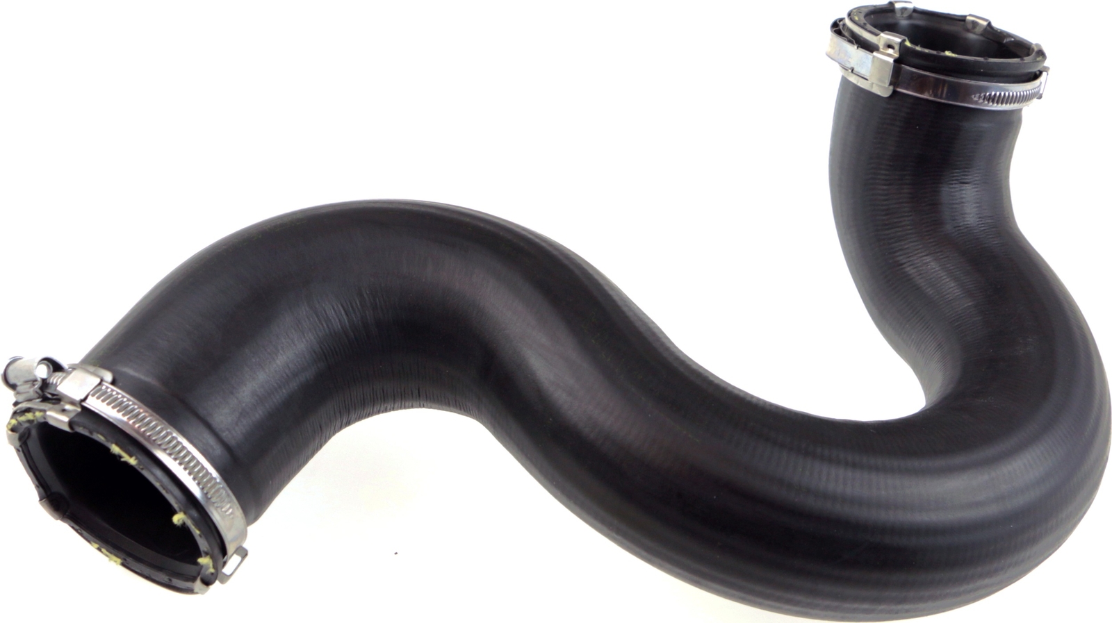 Fits GATES-PRZEWODY 09-0128 AIR SUPPLY HOSE TURBO ⭐UK Stock⭐ - Image 7