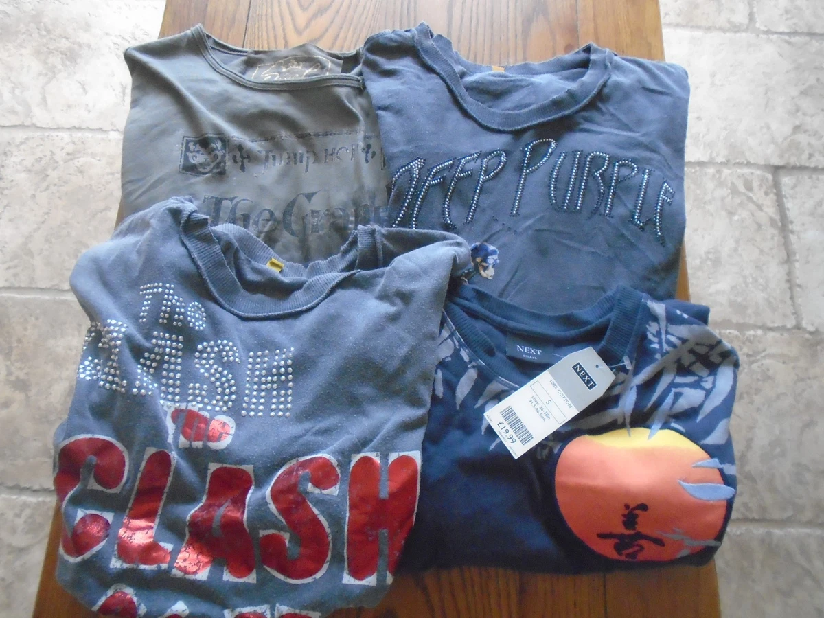 Diesel top boys clothes