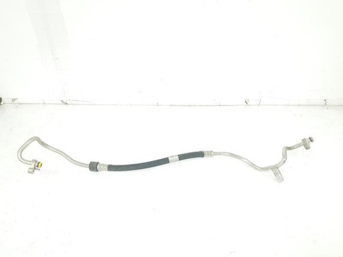 A2048302516 1900201 luftschlauch für MERCEDES CLASE C FAMILIAR 2.1 CDI (136 2007