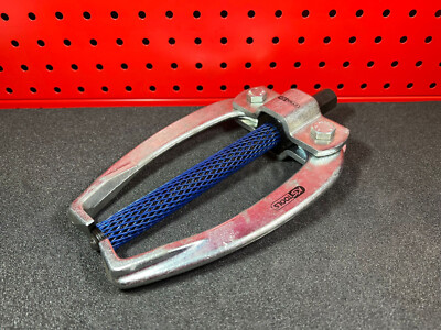 KS Tools BASIC Universal-Abzieher 2-armig, 20-160mm