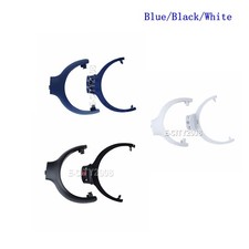 Pair Headphone Parts Hanger Hinge for Sony WH-CH710N Hanger