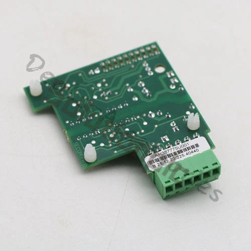 Parker AH387775U001 SSD Photoelectric Encoder Feedback 590C 591C 590P(1PCS New)