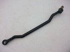 <!--F#f_0-->NEW STEERING DRAGLINK DRAG LINK SUITS HD HR HOLDEN + EARLY MODELS WITH HR FRONT<!--F/-->