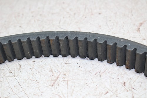 2000 POLARIS TRAIL BLAZER 250 DRIVE BELT (LMX1121) - Picture 13 of 15