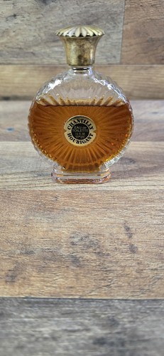 CHANTILLY by HOUBIGANT 1.5 oz Perfume Vintage about 75% Full