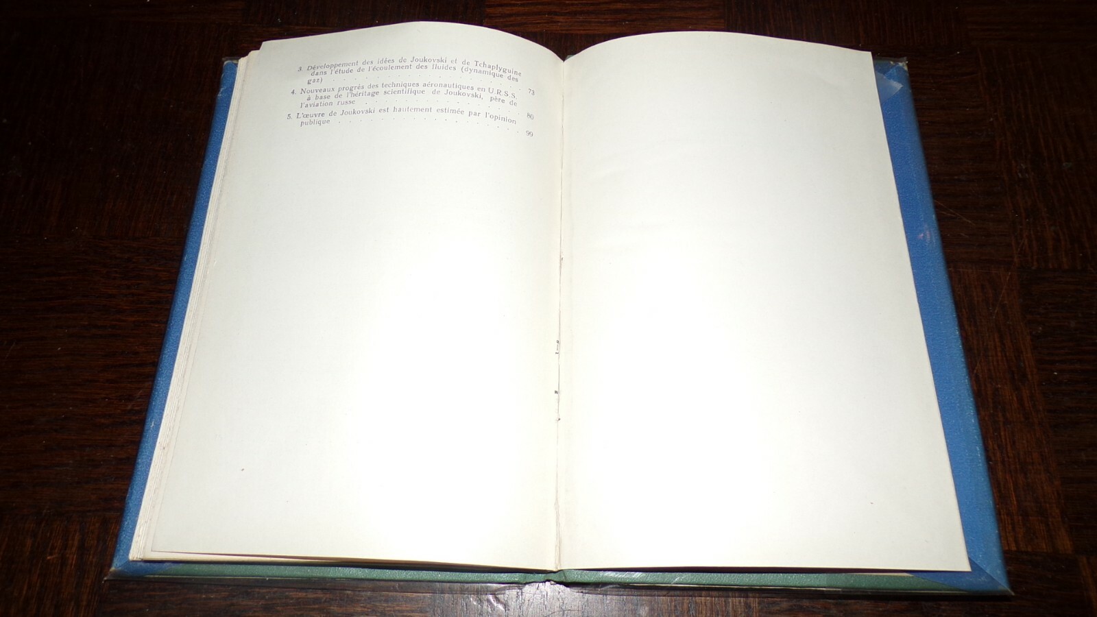 Picture 9 of 10
