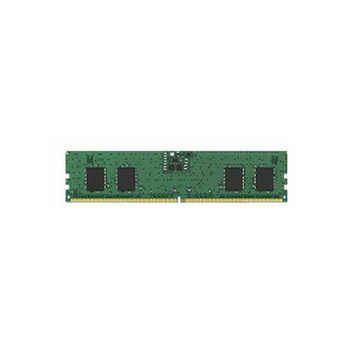 Memoria RAM Kingston KVR52U42BS6-8 8 GB DDR5 5200 MHz CL42