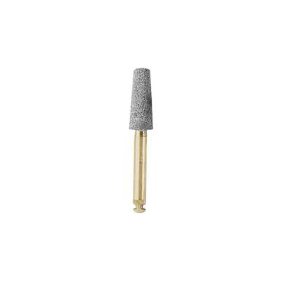 A.S.A.P. Indirect+ Cylinder Adjuster, Intra-Oral RA Refill, 3/Pk