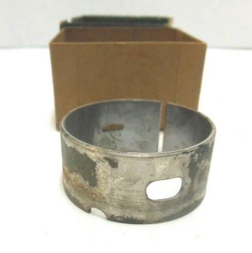 CHEVROLET 838736 REAR ENGINE CAMSHAFT BEARING TOLEDO STEELE PRODUCTS CS116 - Picture 2 of 6