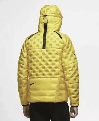 ジャケット・アウター NIKE TECH PACK SYN FILL JACKET / size:XL Nike Sportswear Tech Pack Down Fill Coat & Parka Jacket